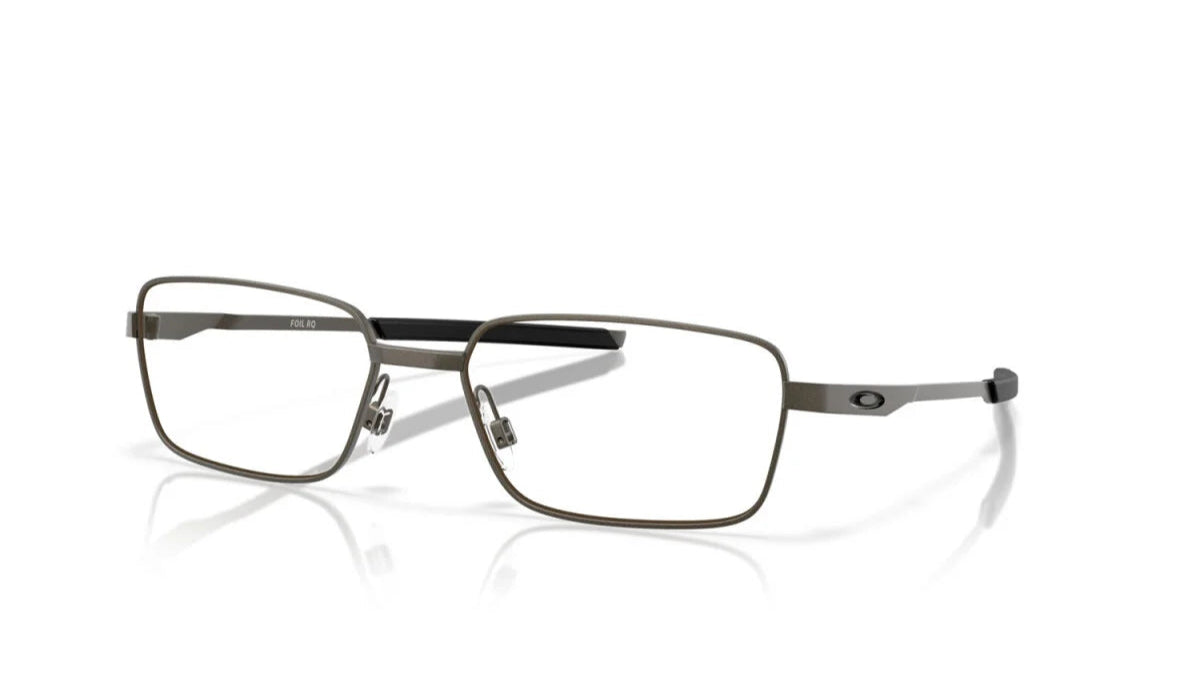 OAKLEY EYEGLASSES FOIL RQ - OX3036 303604 55