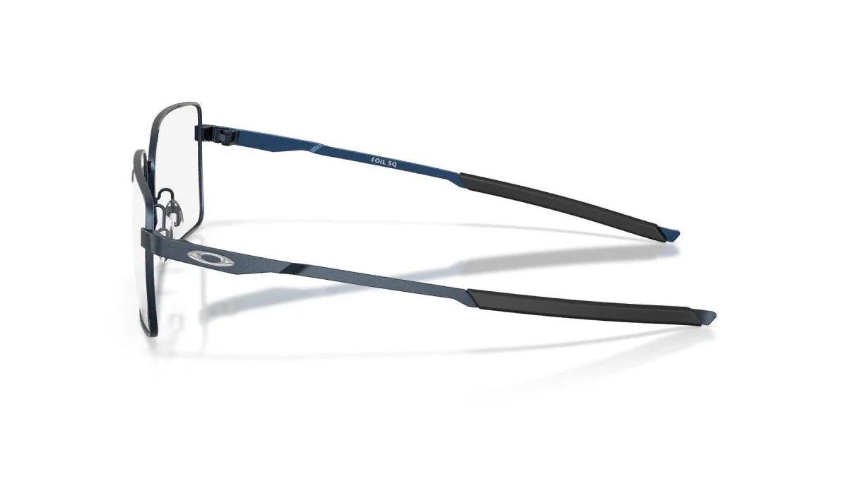 OAKLEY EYEGLASSES FOIL SQ - OX3062 306203 54