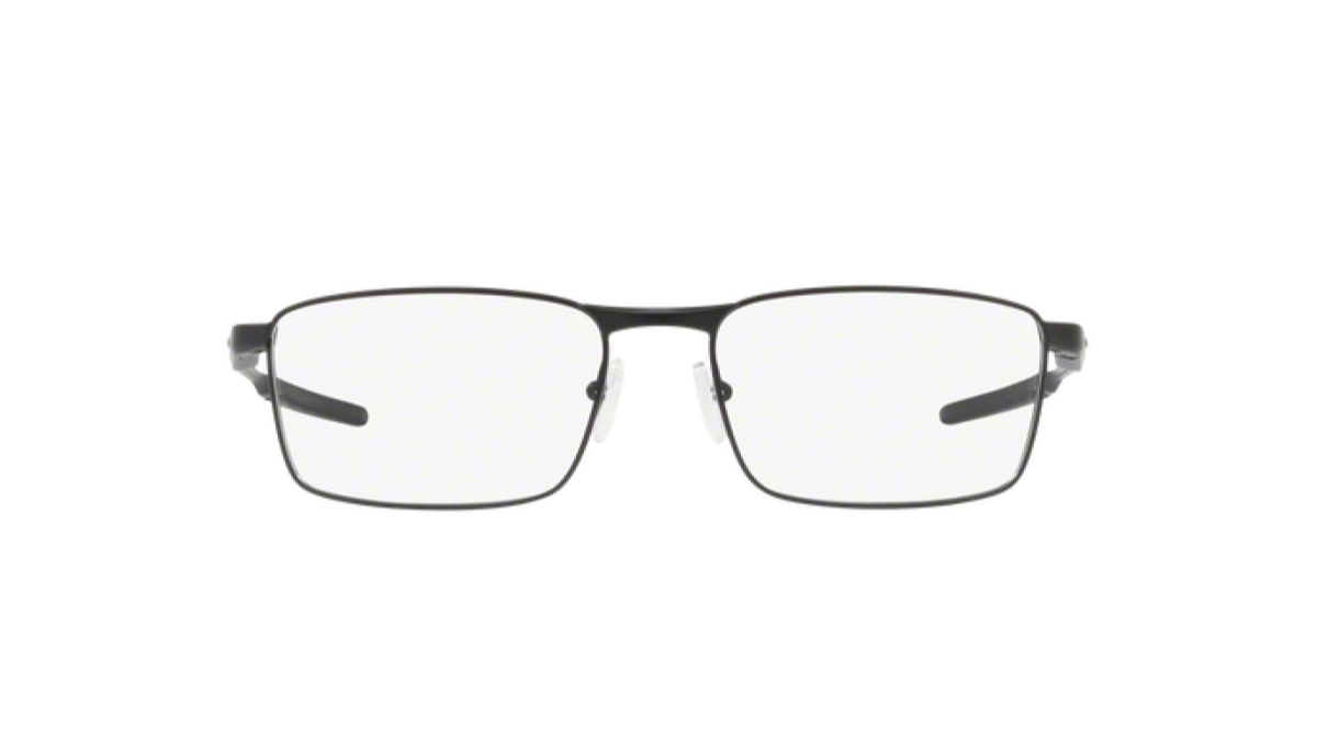 OAKLEY EYEGLASSES FULLER - OX3227 322701 55