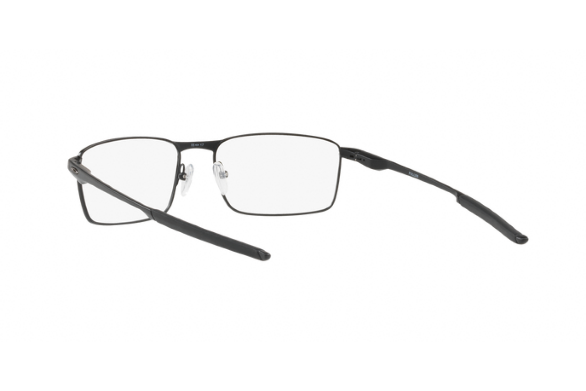 OAKLEY EYEGLASSES FULLER - OX3227 322701 55