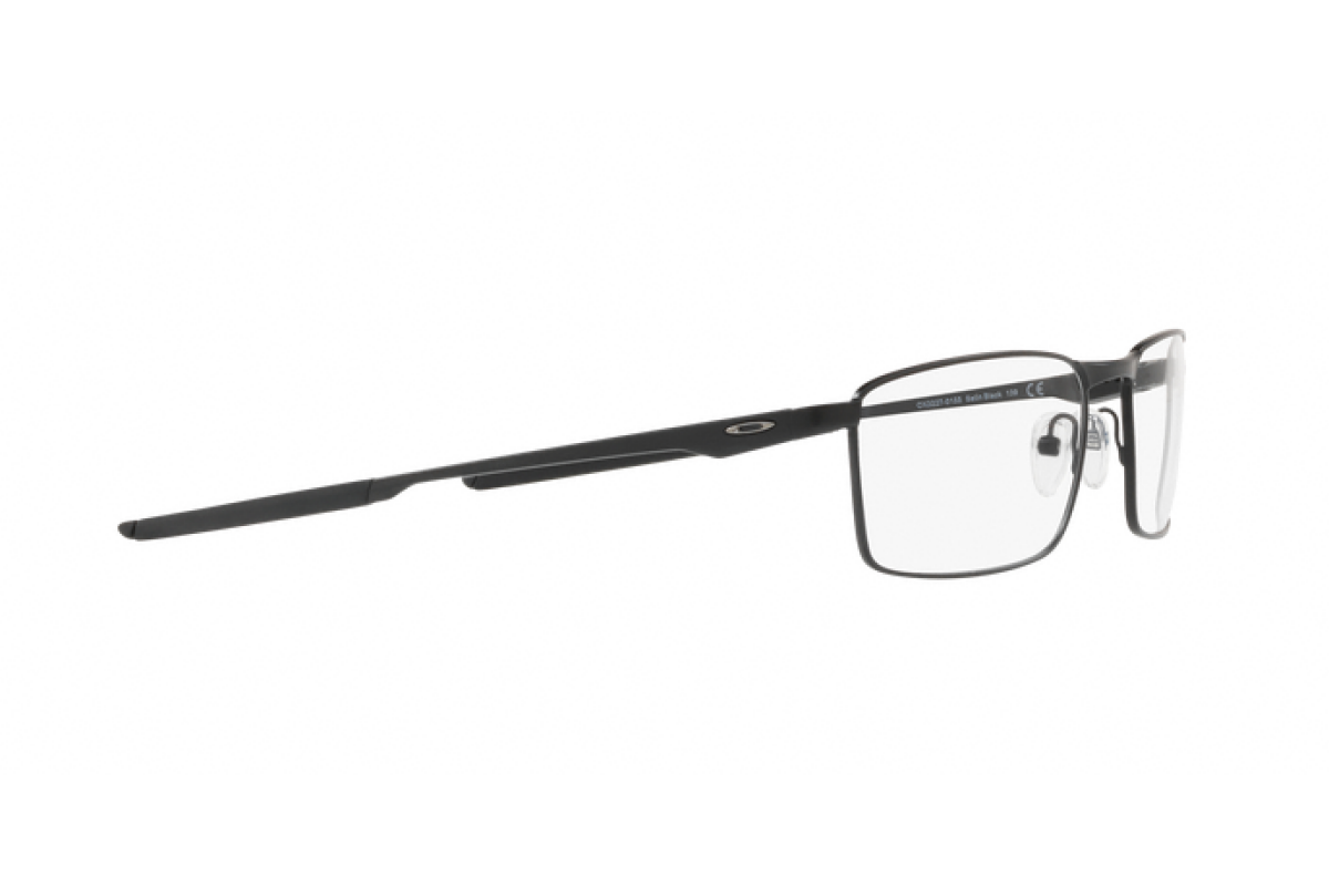 OAKLEY EYEGLASSES FULLER - OX3227 322701 55