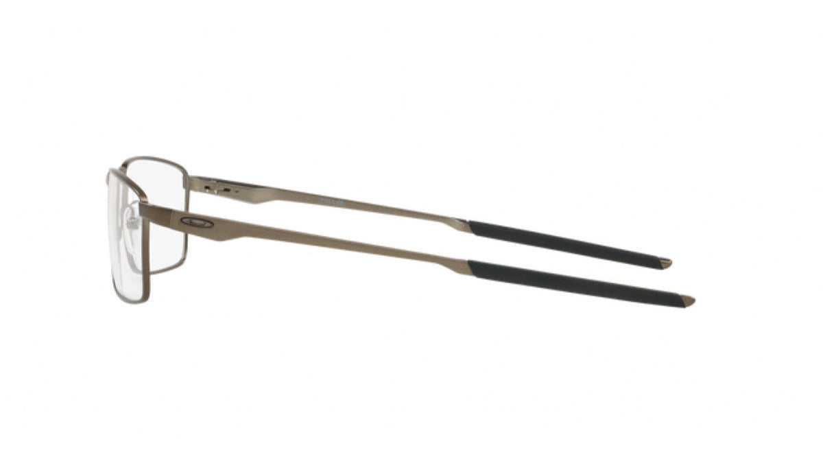 OAKLEY EYEGLASSES FULLER - OX3227 322702 55