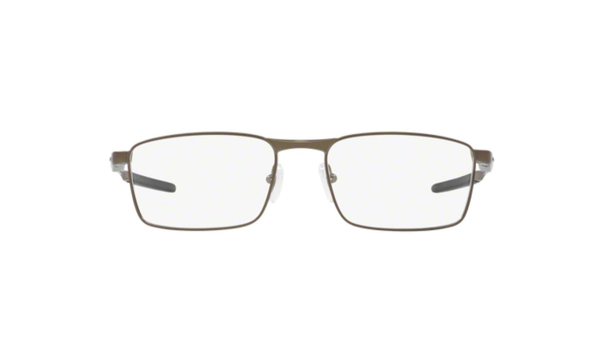 OAKLEY EYEGLASSES FULLER - OX3227 322702 55