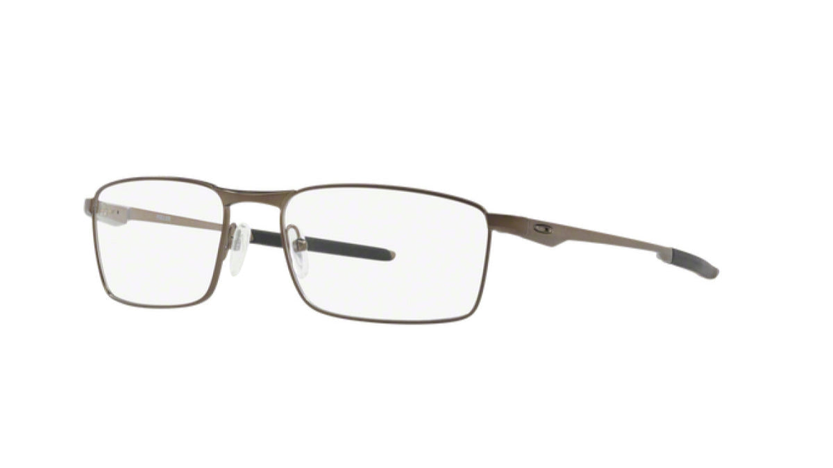 OAKLEY EYEGLASSES FULLER - OX3227 322702 55