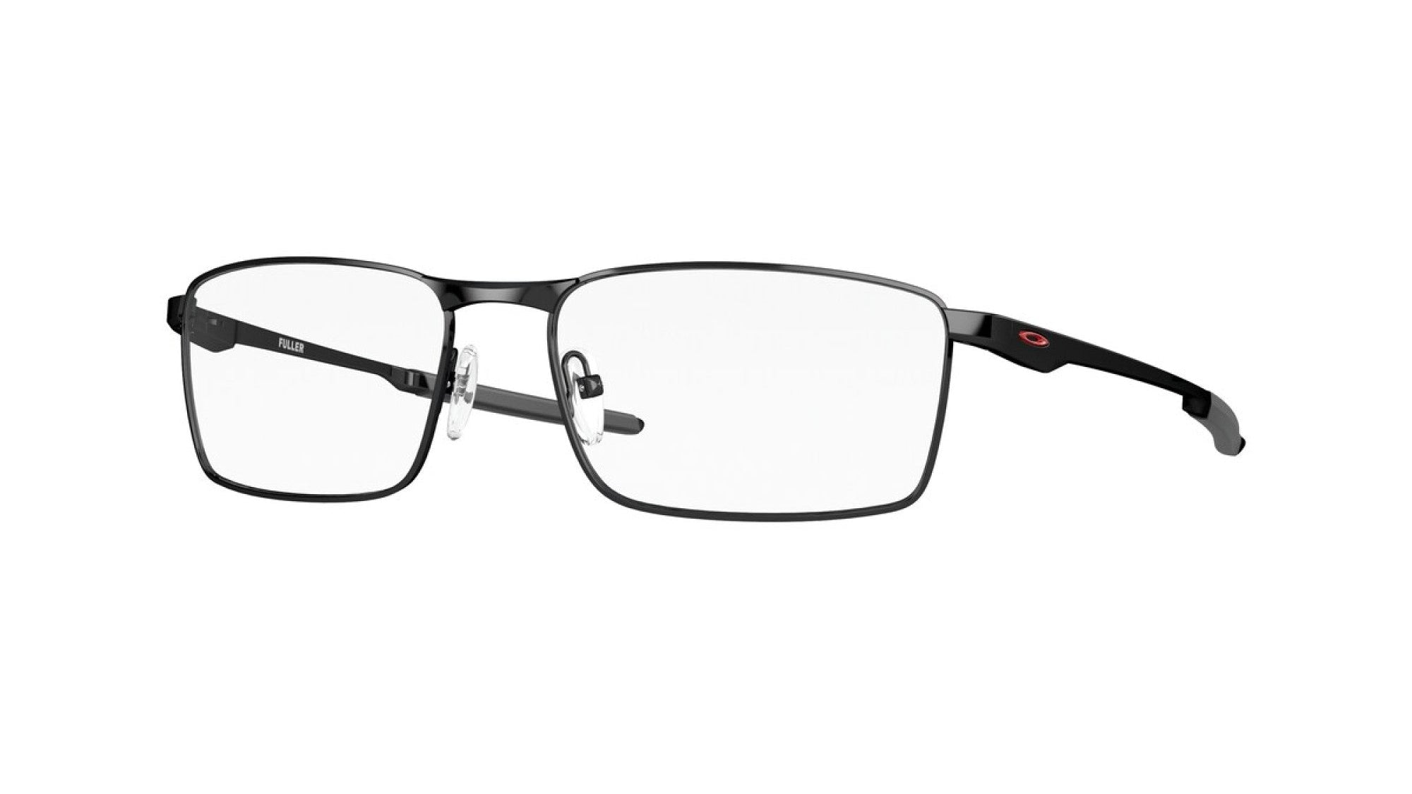 OAKLEY EYEGLASSES FULLER - OX3227 322703 53