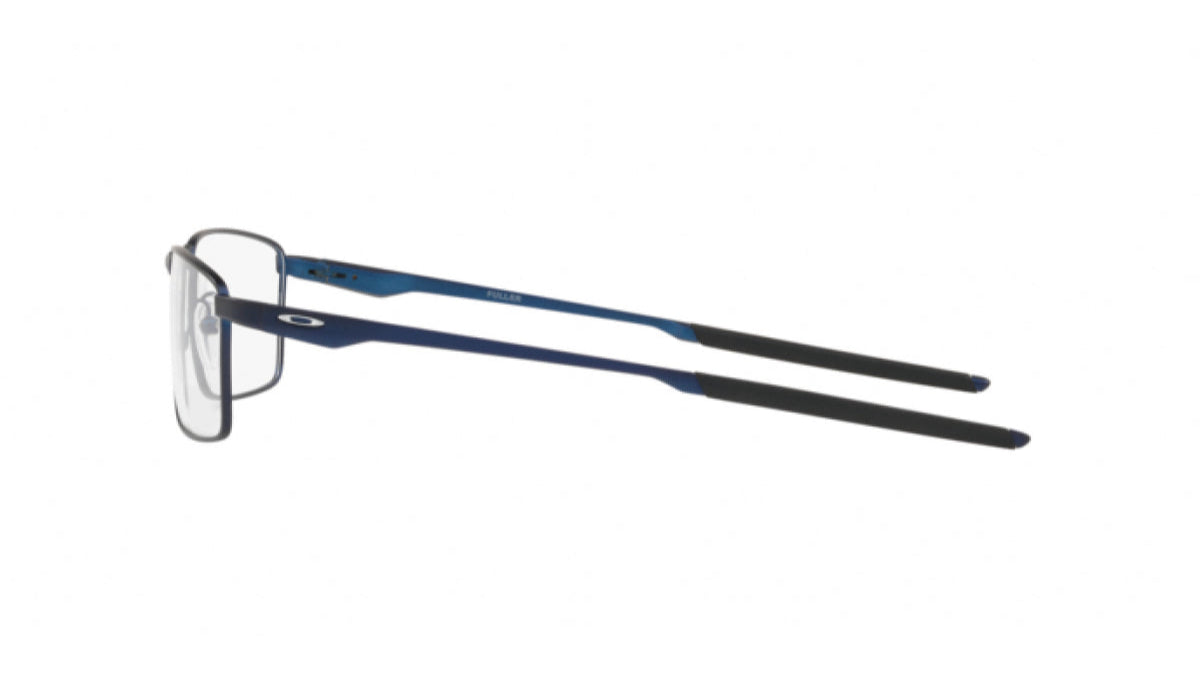 OAKLEY EYEGLASSES FULLER - OX3227 322704 55