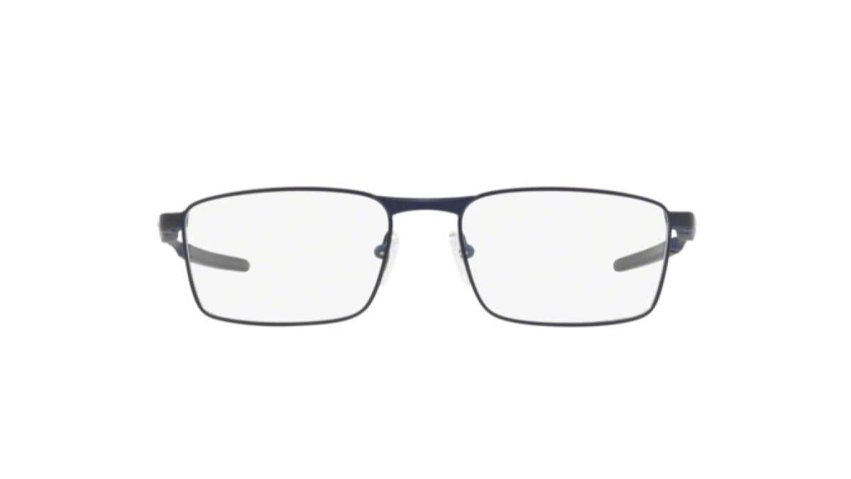 OAKLEY EYEGLASSES FULLER - OX3227 322704 55