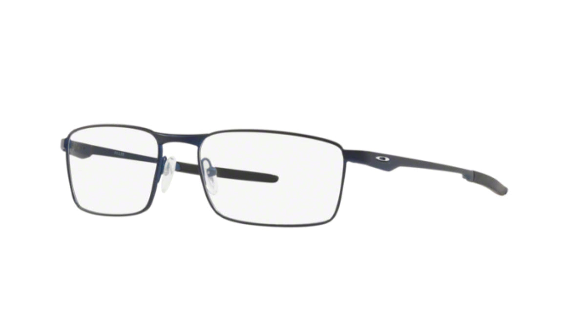 OAKLEY EYEGLASSES FULLER - OX3227 322704 55