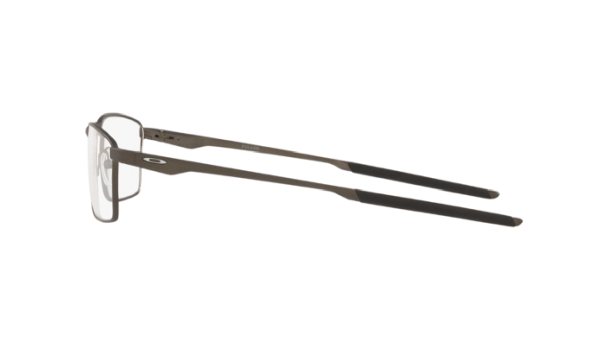 OAKLEY EYEGLASSES FULLER - OX3227 322706 55