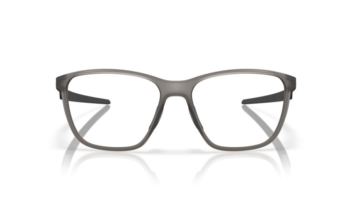 OAKLEY EYEGLASSES FUTURITY RS - OX8186 818602 56