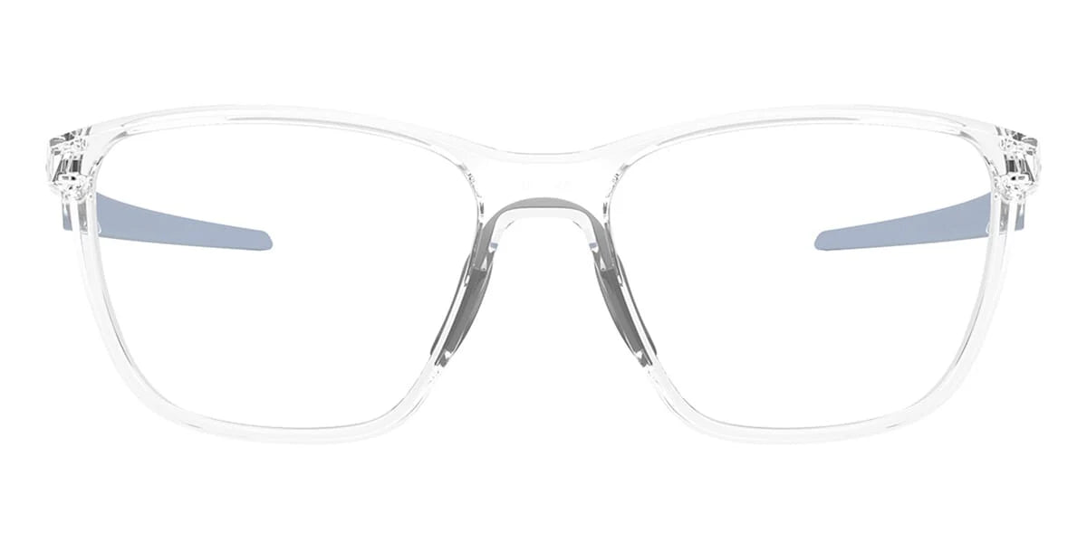 OAKLEY EYEGLASSES FUTURITY RS - OX8186 818603