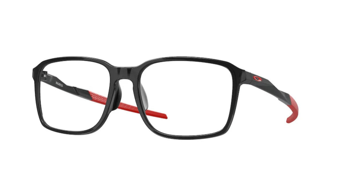 OAKLEY EYEGLASSES INGRESS - OX8145D 814503 56