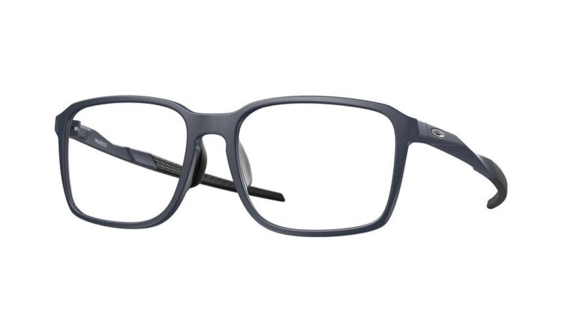OAKLEY EYEGLASSES INGRESS - OX8145D 814504 58