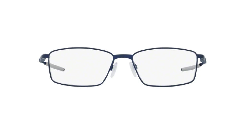OAKLEY EYEGLASSES LIMIT SWITCH - OX5121 512104 55