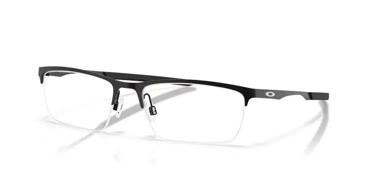 OAKLEY EYEGLASSES LITEBOARD - OX3141 314101 55