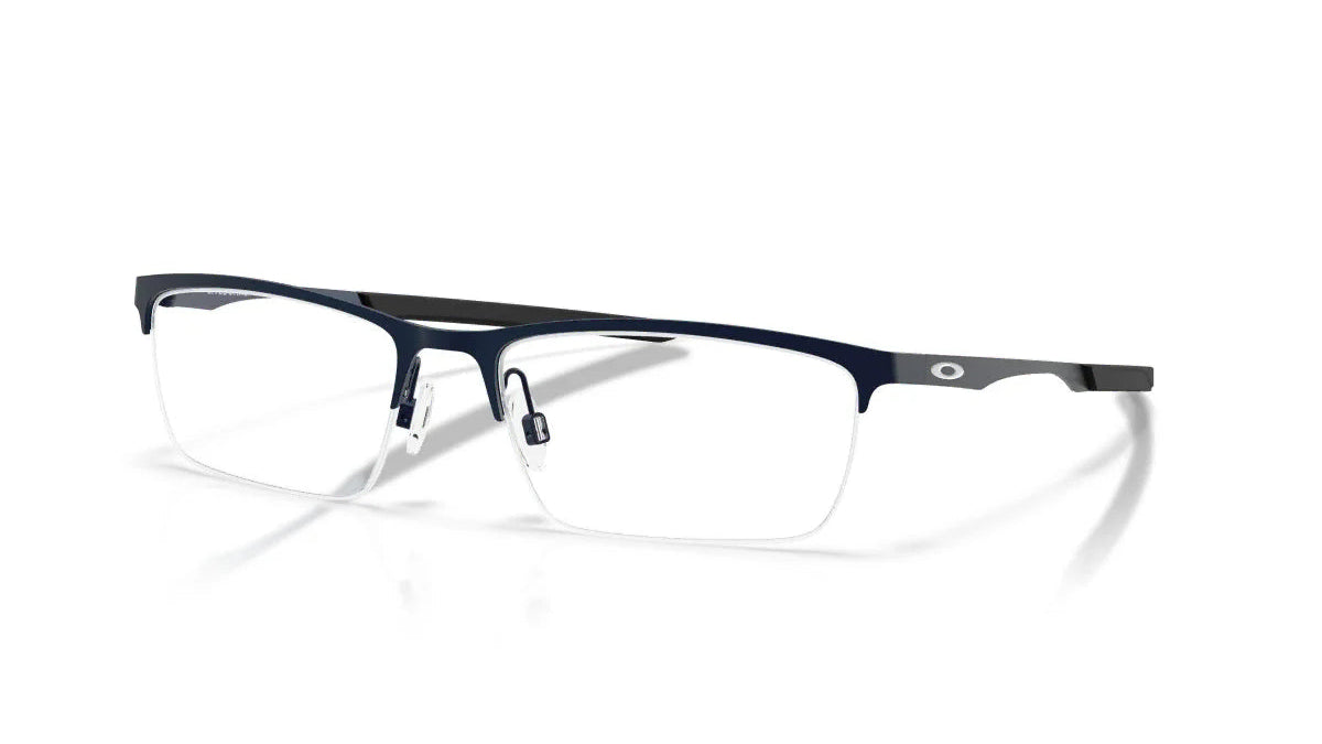 OAKLEY EYEGLASSES LITEBOARD - OX3141 314103 55
