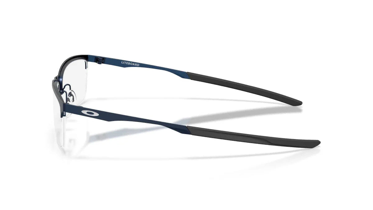 OAKLEY EYEGLASSES LITEBOARD - OX3141 314103 55
