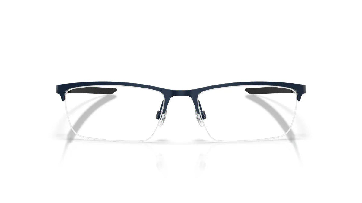 OAKLEY EYEGLASSES LITEBOARD - OX3141 314103 55