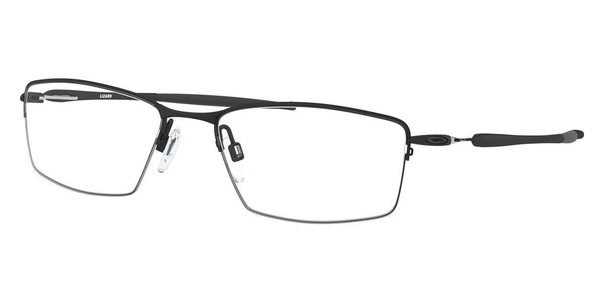 OAKLEY EYEGLASSES LIZARD - OX5113 511301 54