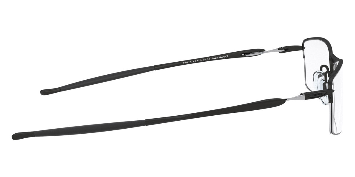 OAKLEY EYEGLASSES LIZARD - OX5113 511301 54