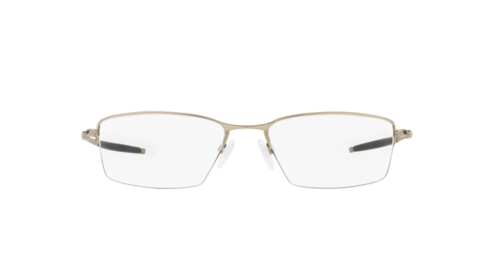 OAKLEY EYEGLASSES LIZARD - OX5113 511307 54