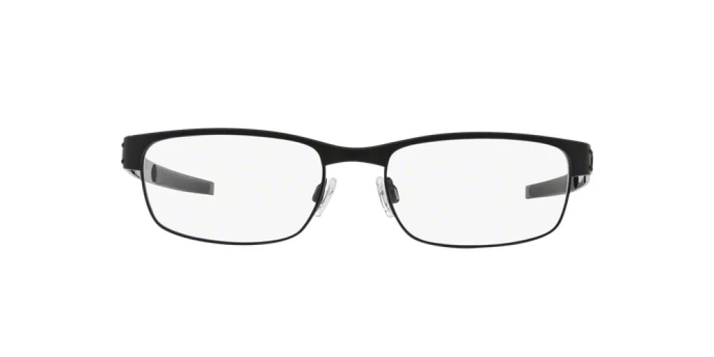 OAKLEY EYEGLASSES METAL PLATE - OX5038 503805 57
