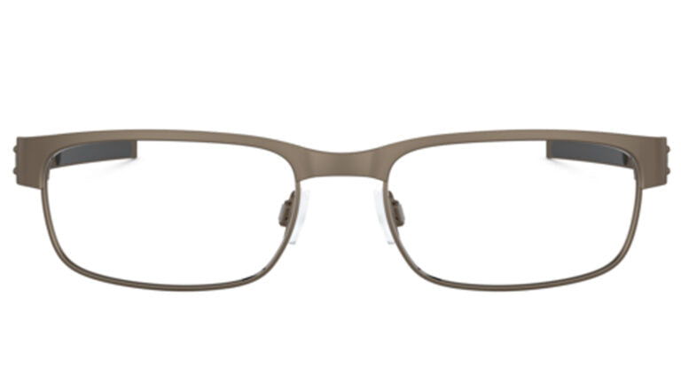 OAKLEY EYEGLASSES METAL PLATE - OX5038 503809 53