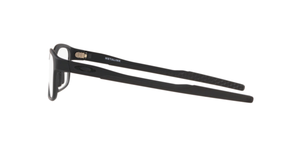 OAKLEY EYEGLASSES METALINK - OX8153 815301 55