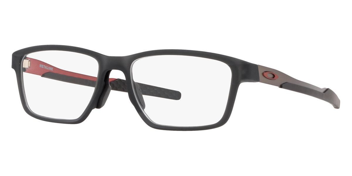 OAKLEY EYEGLASSES METALINK - OX8153 815305 53