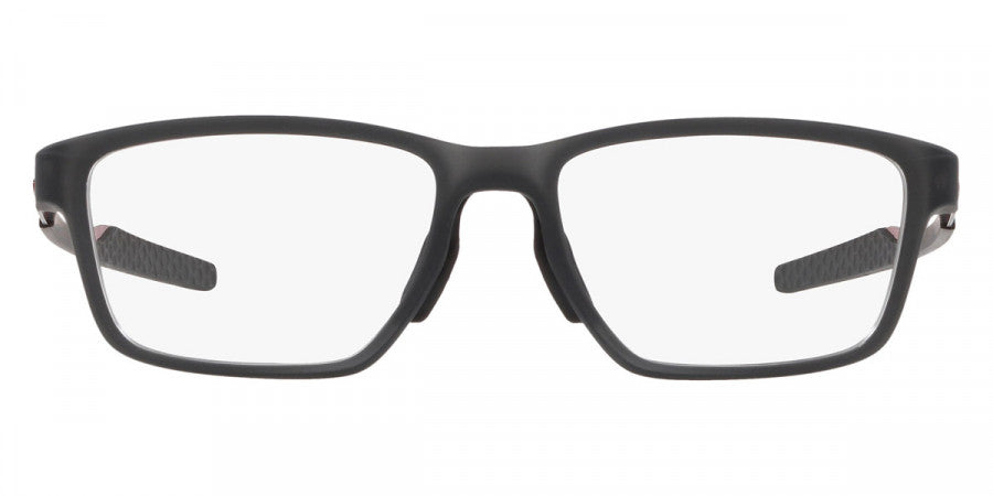 OAKLEY EYEGLASSES METALINK - OX8153 815305 53