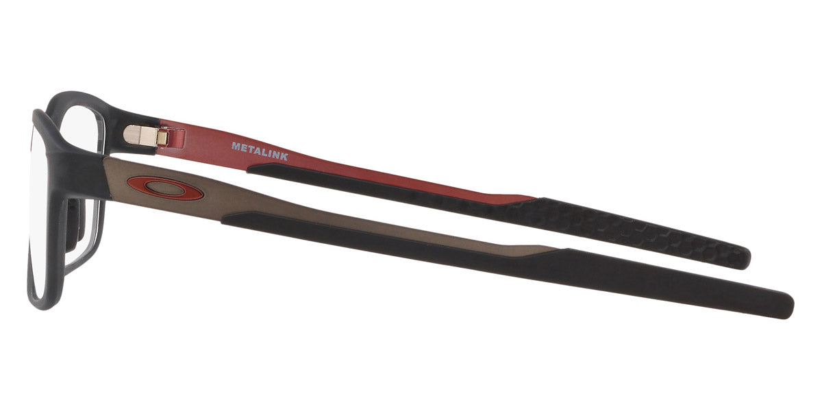OAKLEY EYEGLASSES METALINK - OX8153 815305 53