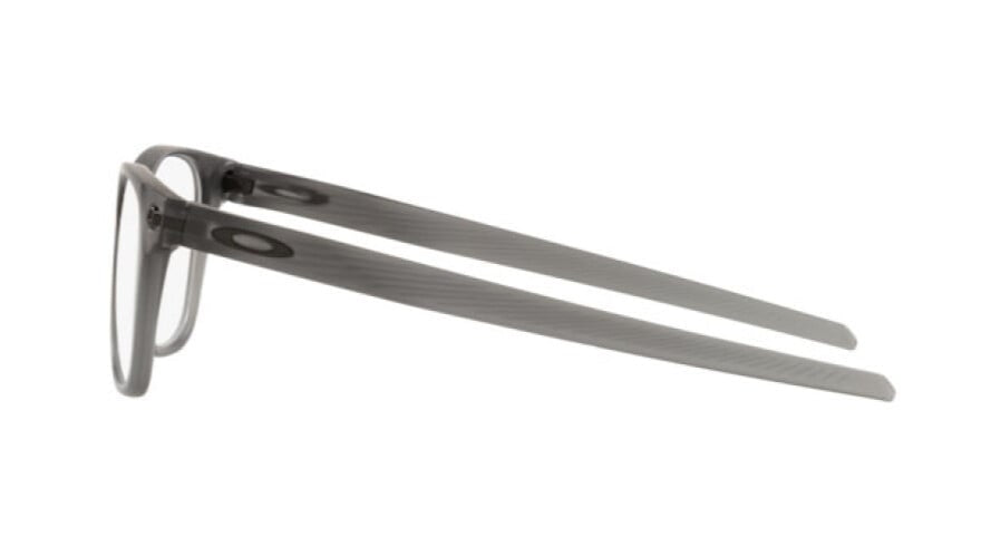 OAKLEY EYEGLASSES OJECTOR RX - OX8177 817702 56