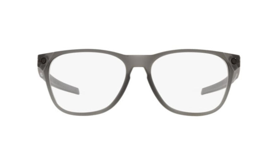 OAKLEY EYEGLASSES OJECTOR RX - OX8177 817702 56