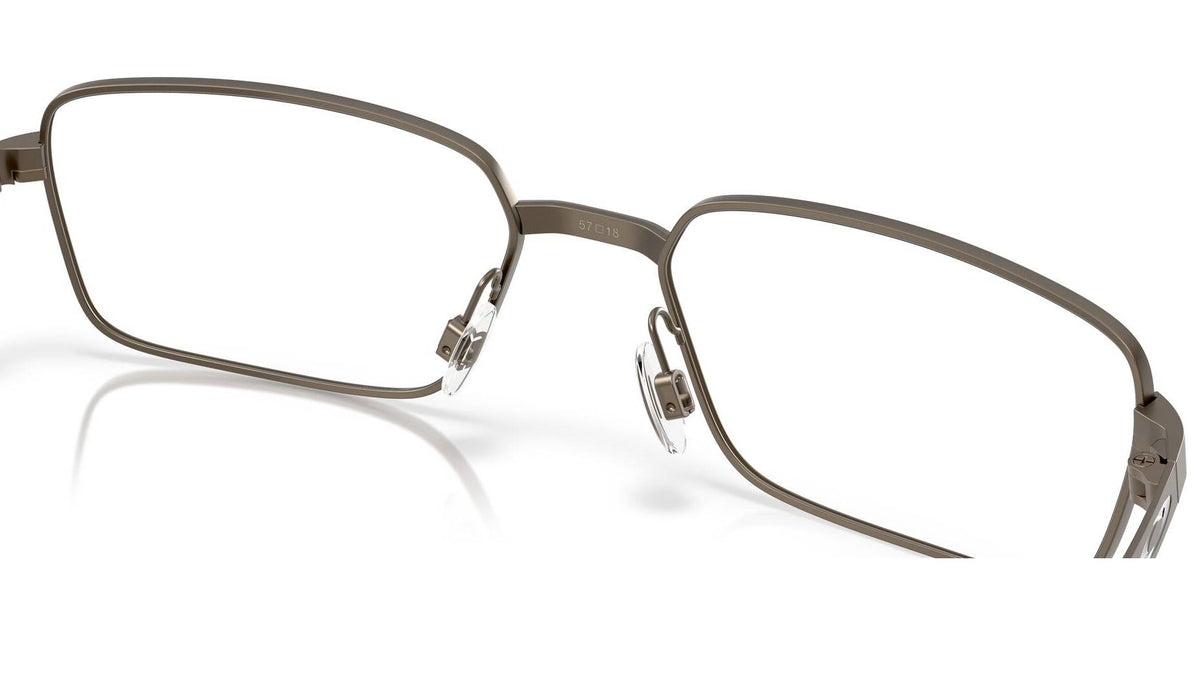 OAKLEY EYEGLASSES - OX3036 303602 55
