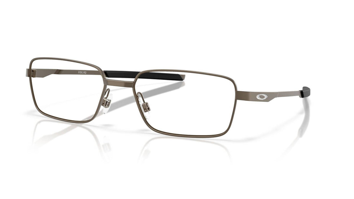 OAKLEY EYEGLASSES - OX3036 303602 55