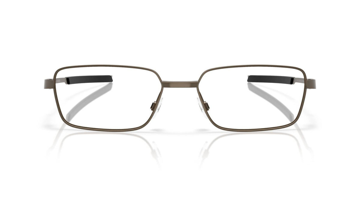 OAKLEY EYEGLASSES - OX3036 303602 55