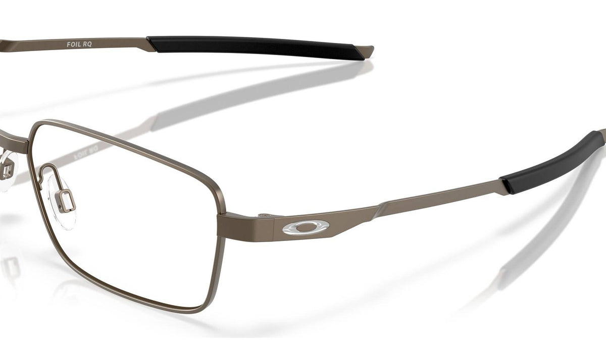 OAKLEY EYEGLASSES - OX3036 303602 55