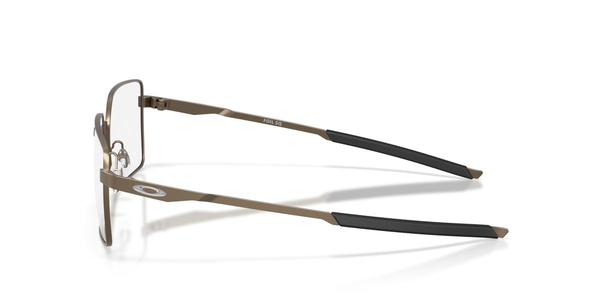 OAKLEY EYEGLASSES - OX3062 306202 54