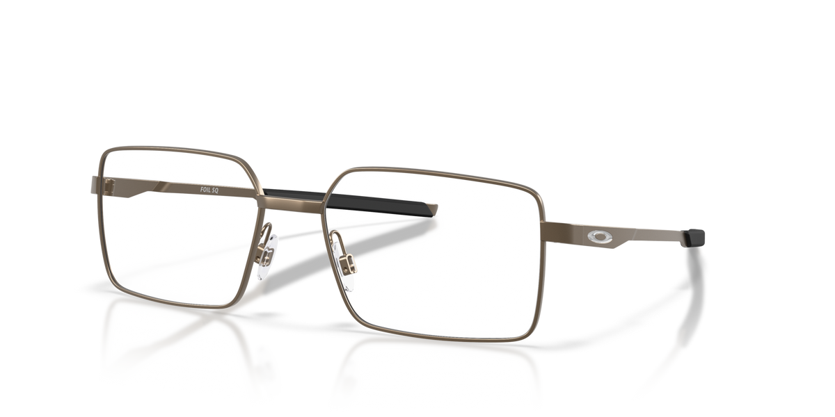 OAKLEY EYEGLASSES - OX3062 306202 54
