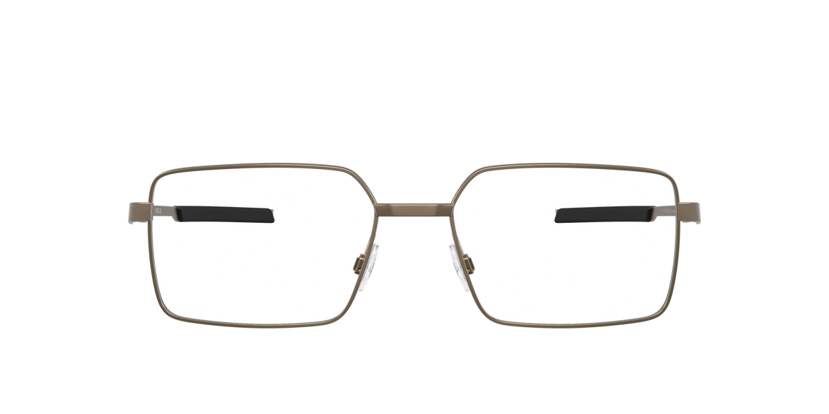 OAKLEY EYEGLASSES - OX3062 306202 54