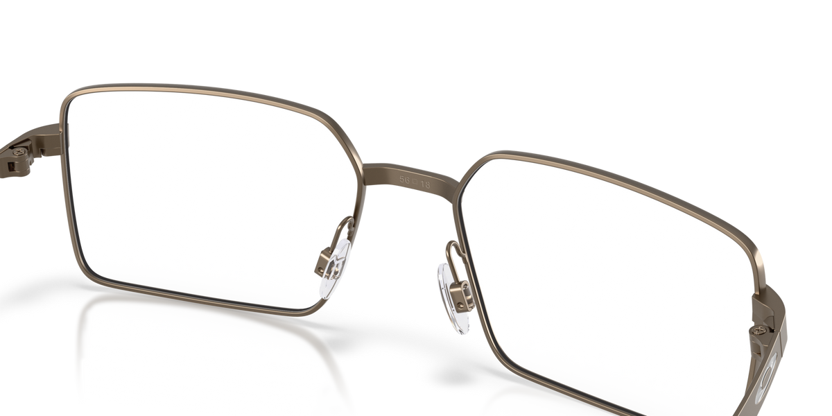 OAKLEY EYEGLASSES - OX3062 306202 54