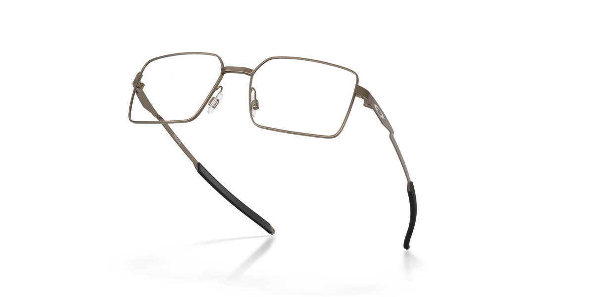 OAKLEY EYEGLASSES - OX3062 306202 54