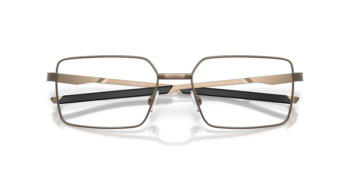 OAKLEY EYEGLASSES - OX3062 306202 54