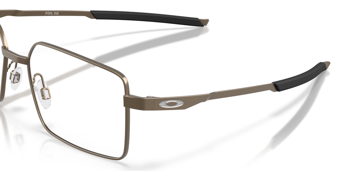 OAKLEY EYEGLASSES - OX3062 306202 54