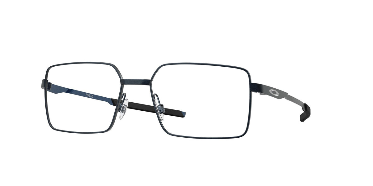 OAKLEY EYEGLASSES - OX3062 306203 54
