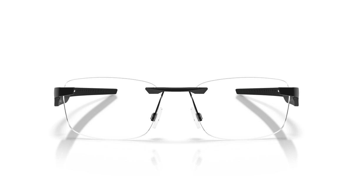 OAKLEY EYEGLASSES - OX3126 312601 55