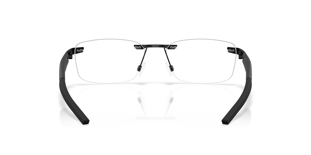 OAKLEY EYEGLASSES - OX3126 312601 55