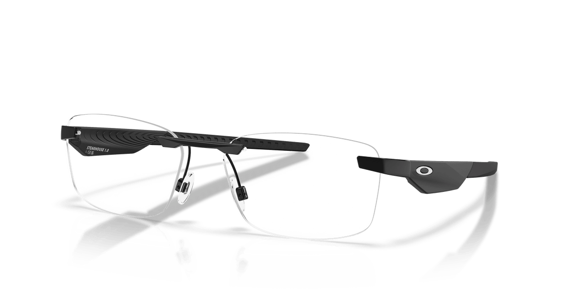 OAKLEY EYEGLASSES - OX3126 312601 55