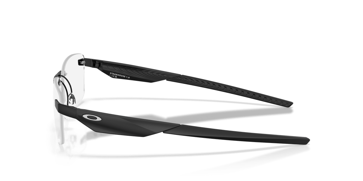 OAKLEY EYEGLASSES - OX3126 312601 55
