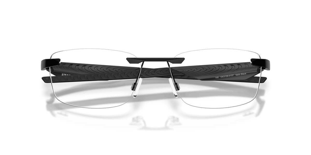 OAKLEY EYEGLASSES - OX3126 312601 55